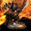 Rise of darkness