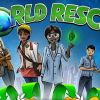 World rescue