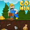 Gold miner saga