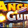 Angry gun