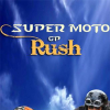 Super moto GP rush