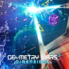 Geometry wars 3: Dimensions