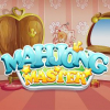 Mahjong master HD