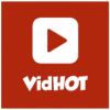VidHot App