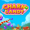 Charm candy