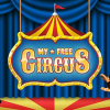 My free circus