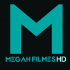 MegaFilmesHD – Filmes, Séries e Animes