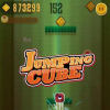Jumping cube HD