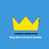 Kings Root Pro[Root+Checker]