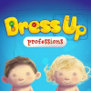 Dress up: Professions