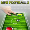 Mini football 3