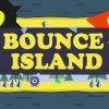 Bounce island: Jump adventure