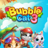Bubble cat 3