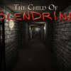 The child of Slendrina