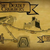 Deadly Chambers
