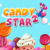 Candy star 2