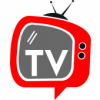TVJOS – TV Online Indonesia IPTV Premium