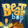 Beat bop: Pop star clicker