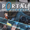 Portal: Pinball