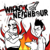 Whack your neighbour