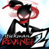 Stickman revenge 2