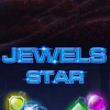 Jewels star