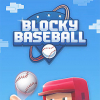 Blocky baseball