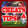 Cheats for PES 2017 and Tips