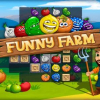 Funny farm