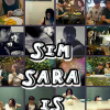 SIM: Sara is missing