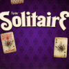 Spider solitaire by Elvista media solutions