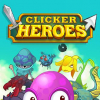 Clicker heroes