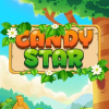 Candy star deluxe