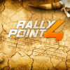 Rally point 4