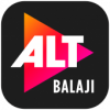 ALTBalaji – Original and Exclusive Indian Shows