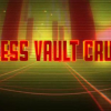Endless vault cruiser