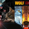 Wolf online