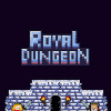 Royal dungeon