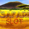 Safari: Slot