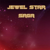 Jewels star saga