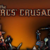 The orcs crusade