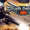 Death defens FPS