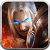 Legend of Norland – 3D ARPG