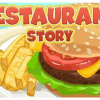 Restaurant Story