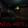Mental hotel HD