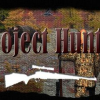 Project Hunter