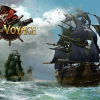 Age of voyage