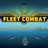 Fleet combat