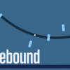 Linebound