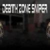 Death zone sniper